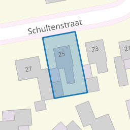 Perceel TBG02-H-4403