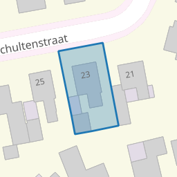 Perceel TBG02-H-4404