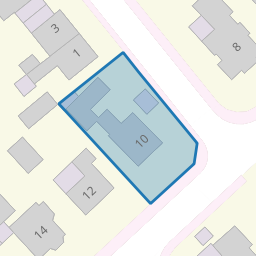 Perceel TBG02-H-4411