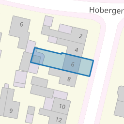 Perceel TBG02-H-4430