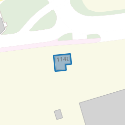 Perceel TBG02-H-4454