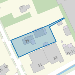 Perceel TBG02-H-4489