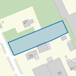 Perceel TBG02-H-4490