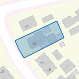 Perceel TBG02-H-4493