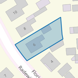 Perceel TBG02-H-4528