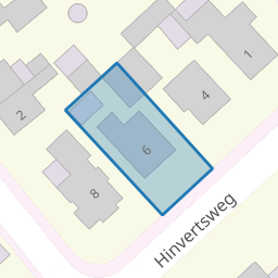 Perceel TBG02-H-4533