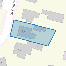 Perceel TBG02-H-4546