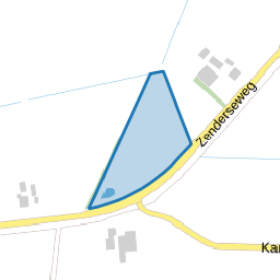 Perceel TBG02-H-4616