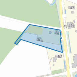 Perceel TBG02-H-4653