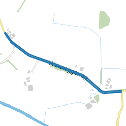 Perceel TBG02-H-4710