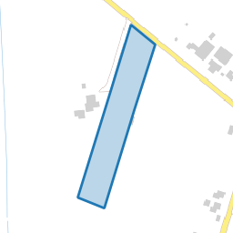 Perceel TBG02-H-4729