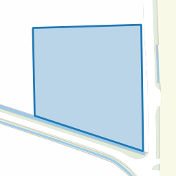 Perceel TBG02-H-4747