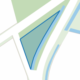 Perceel TBG02-H-4773