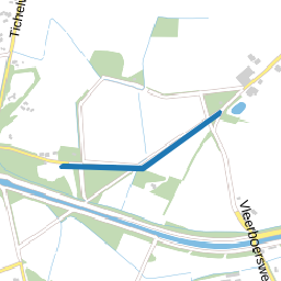 Perceel TBG02-H-4777