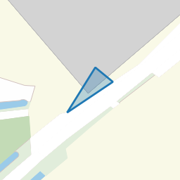 Perceel TBG02-H-4778