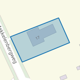 Perceel TBG02-H-4782