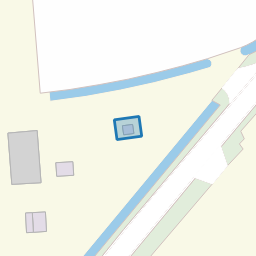 Perceel TBG02-H-4795