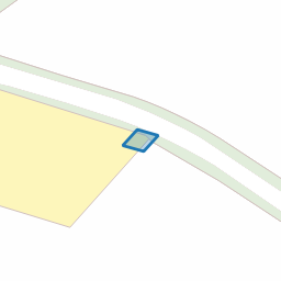 Perceel TBG02-H-4809