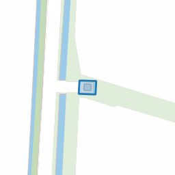 Perceel TBG02-H-4822