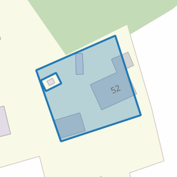 Perceel TBG02-H-4828