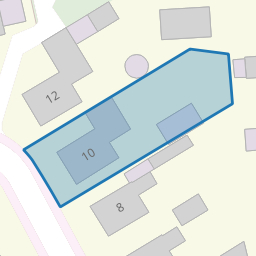 Perceel TBG02-H-4842