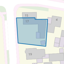 Perceel TBG02-H-4846