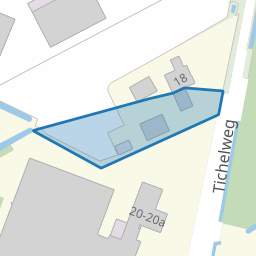 Perceel TBG02-H-4869