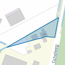 Perceel TBG02-H-4870