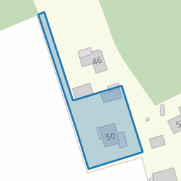 Perceel TBG02-H-4872