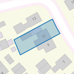 Perceel TBG02-H-4885