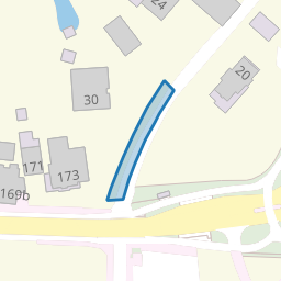 Perceel TBG02-H-4936