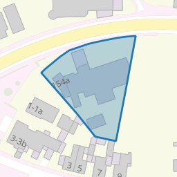 Perceel TBG02-H-4940