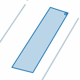 Perceel TBG02-H-4954