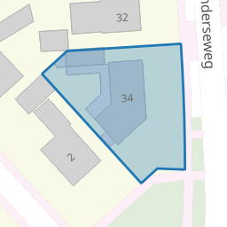 Perceel TBG02-H-4983