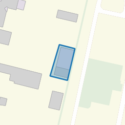 Perceel TBG02-H-4993