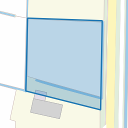 Perceel TBG02-H-5015