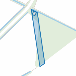 Perceel TBG02-H-5126