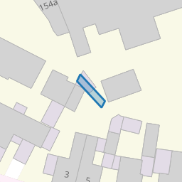 Perceel TBG02-H-5182