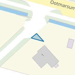 Perceel TBG02-H-5202