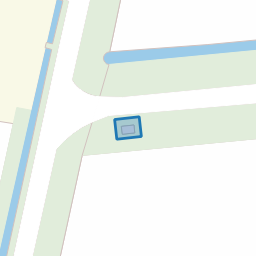 Perceel TBG02-H-5222