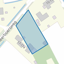 Perceel TBG02-H-5224