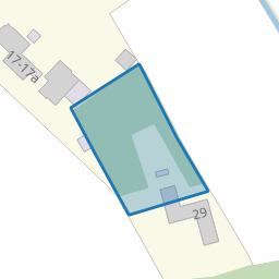 Perceel TBG02-H-5225