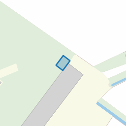 Perceel TBG02-H-5244