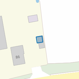 Perceel TBG02-H-5256