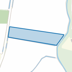 Perceel TBG02-H-5302