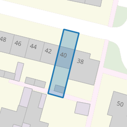 Perceel TBG02-H-5357