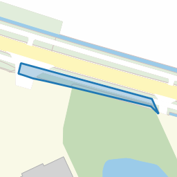 Perceel TBG02-H-5406