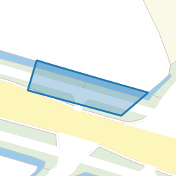 Perceel TBG02-H-5491