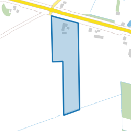 Perceel TBG02-H-5495