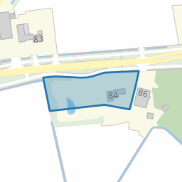 Perceel TBG02-H-5520